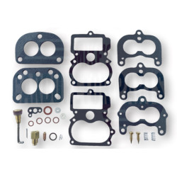 Stromberg EE-1 EE-14 EE-15 EE-16 rebuild kit [STK6038]